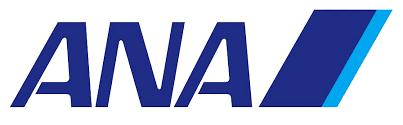 全日空 (All Nippon Airways)