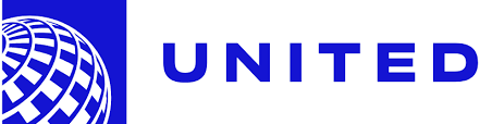 United Airlines